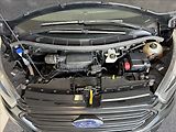 Ford Transit Custom 2,0 L2,96kW,6míst,1maj,po serv - náhled 20