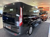 Ford Tourneo Custom 2,0 L2,96kW,1maj,nové rozvody - náhled 6