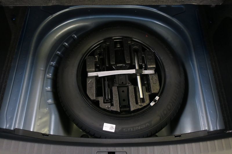 Škoda Octavia (2024) NOVÁ 2,0 TDI 110kW 7DSG Fresh+ - fotka 47 z 50