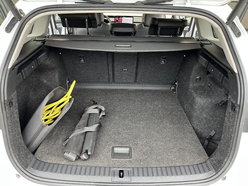 Škoda Enyaq (2021) 80*TEPELKO*TAŽNÉ*MATRIX*HEADUP - fotka 22 z 40