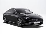 Mercedes-Benz CLA (2026) 0,0 200 EQ - náhled 1