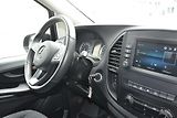 Mercedes-Benz Vito 116 CDi XL 9G automat 2021 - náhled 25