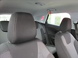 Opel Grandland 1.5CDTi 96kW AT8, aut. klima, - náhled 20