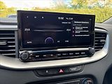 Kia Ceed 1,5 TGDi TOP ZÁRUKA KAMERA - náhled 24