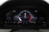 Škoda Scala (2025) 1.0 TSI, Top Selection, FullLe - náhled 8