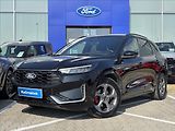 Ford Kuga 1,5 EcoBoost 137kW ST-Line X - náhled 1