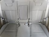 Hyundai Tucson 1,6 T-GDi 110kW, Comfort,1.maj - náhled 30