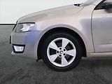 Škoda Octavia (2016) Style 2.0 TDI, Serv.kniha - náhled 14