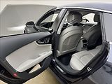 Audi A7 3,0 BiTDi NZTOP HUD PPF VZDUCH - náhled 39