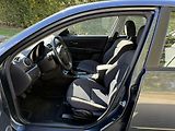 Mazda 3 1.6 Sport Active - náhled 18