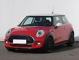 Mini Ostatní (2017) Cooper, Automat, Navi - náhled 1