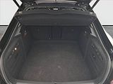 Škoda Superb (2017) Laurin&Klement 2.0 TDI 4x4 - náhled 14