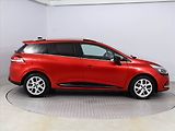 Renault Clio (2019) Limited 0.9 TCe, Serv.kniha - náhled 6
