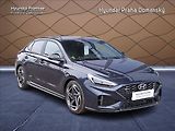 Hyundai i30 1,5   TGDI,MHEV,DCT,N LINE - náhled 8