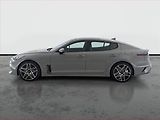 Kia Stinger (2022) 3.3 T-GDI - náhled 2