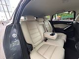 Mazda 6 2.2D/2014/129KW-MAN6-ZÁRUKA12 - náhled 23