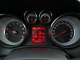 Opel Cascada 1,4 Turbo Cosmo REZERVACE - náhled 33