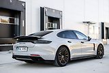 Porsche Panamera - náhled 10