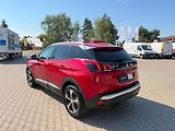 Peugeot 3008 ALLURE 1.5BHDi 130 MAN6 7.231k - náhled 18