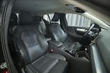 Volvo XC40 2,0 T5 AWD NAVI KAMERA TAŽNÉ - náhled 9