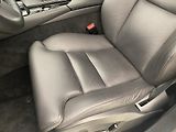 Volvo XC90 B5 AWD BRIGHT ULTIMATE AUT 7m - náhled 25