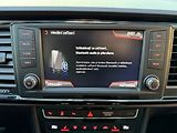 Seat Ateca (2019) 1.5TSi Full LED Navi Kamera - náhled 11