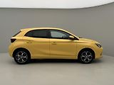 MG MG3 EXCLUSIVE HYBRID+ AUT CZ 1.maj - náhled 9