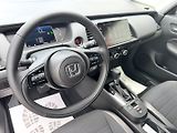 Honda Jazz (2026) CROSSTAR 1.5:eHEV SKLADEM - náhled 14