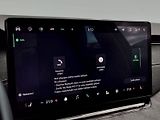 Škoda Octavia (2025) top Selection 2,0 Tdi 110 Kw D - náhled 12