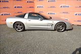Chevrolet Corvette 5,7 i V8 253KW, TARGA, C5. - náhled 8