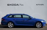 Škoda Superb (2018) TDI 110 kW DSG Style - náhled 6