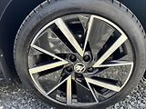 Škoda Octavia (2024) 2.0TDI, 110kW, DSG, SPORT Line - náhled 19