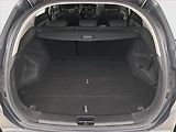 Kia Ceed (2014) 1.6 CRDi, ČR,1.maj, Tempomat - náhled 14