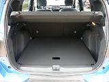 Citroën C3 Aircross (2026) COLLECTION Hybrid 145k Automat - náhled 11
