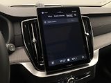 Volvo XC90 (2026) B5 AWD AUT DARK PLUS 7míst - náhled 41