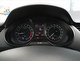 Škoda Octavia (2015) Scout 2.0 TDI, 4X4, Automat - náhled 11