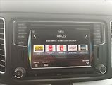 Volkswagen Sharan 2,0 TDi 110KW - náhled 14