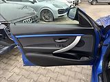 BMW Řada 3 330d GT M-Paket xDrive - náhled 25