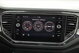 Volkswagen T-Roc (2018) 2.0 TDI 4Motion, 4X4, Automat - náhled 16