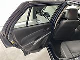 Suzuki SX4 S-Cross 1.4 BJ 4x4 AT REZERVACE - náhled 17
