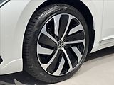 Volkswagen Arteon Shooting Brake 1,4 TSi  DSG eHybrid R-line 36 - náhled 8