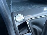 Volkswagen Tiguan Allspace (2021) 2.0 TDI 7DSG 4MOTION R-Line - náhled 16