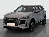 Chery Tiggo 4 HEV (2026) 1.5 Hybrid, COMFORT - náhled 1