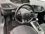 Peugeot 308 (2018) 1.2 PT, Allure, navi - náhled 12
