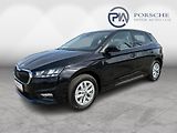 Škoda Fabia (2025) 1,0 TSI 85 kW 7-stup. automat. - náhled 1