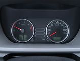 Ford Fusion (2005) 1.6 TDCi, nová STK, Tažné - náhled 11