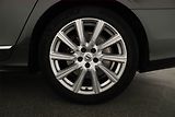 Volvo V90 (2019) D5 AWD, 4x4,Automat,Kůže - náhled 26