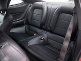 Ford Mustang 5,0 Ti-VCT V8 310kW - náhled 14