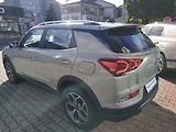KGM Korando 1.5T, CLUB,2WD, AT, SKLADEM - náhled 6