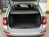 Škoda Octavia 1,2 TSi PO ROZVODECH, 1.maj - náhled 13
